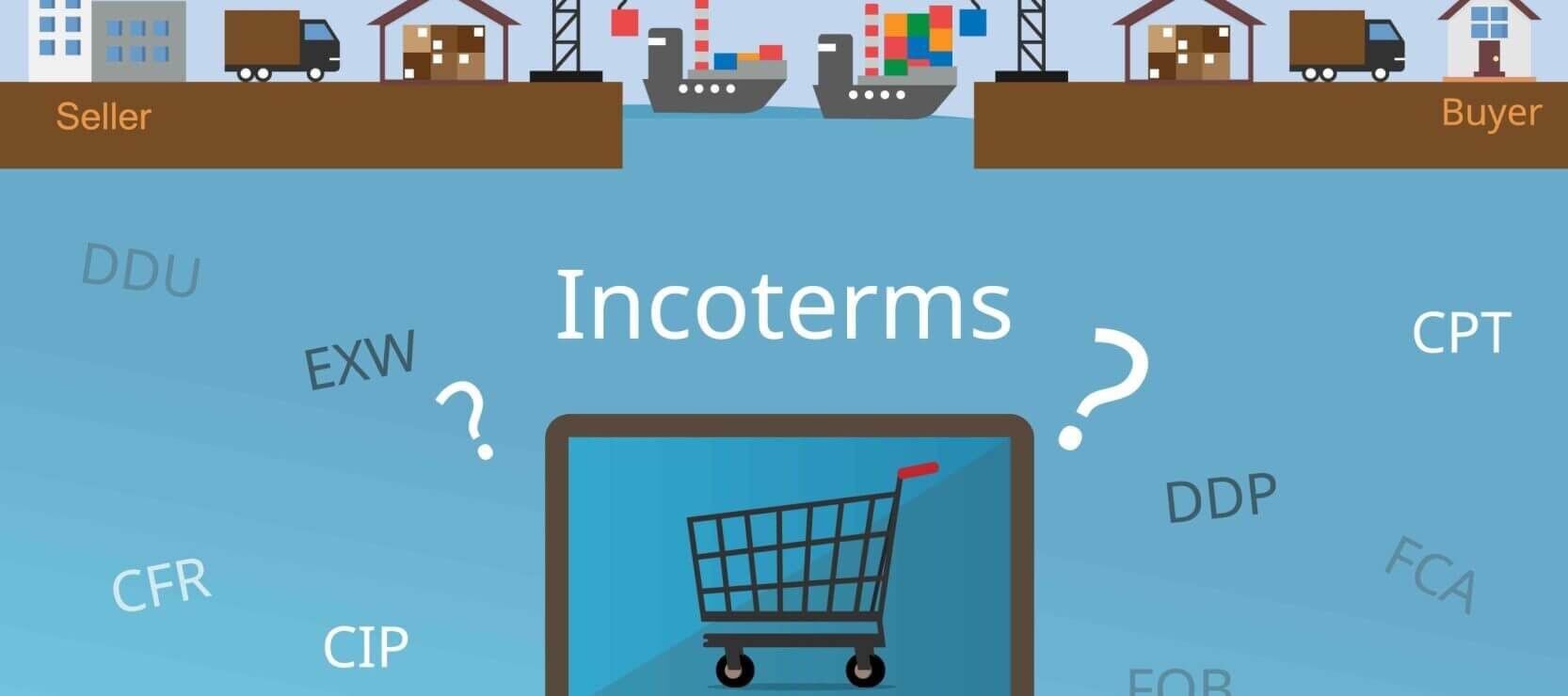 Incoterms-2023-Explained-The-Complete-Guide-scaled-1666x740