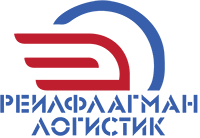 Logo200px